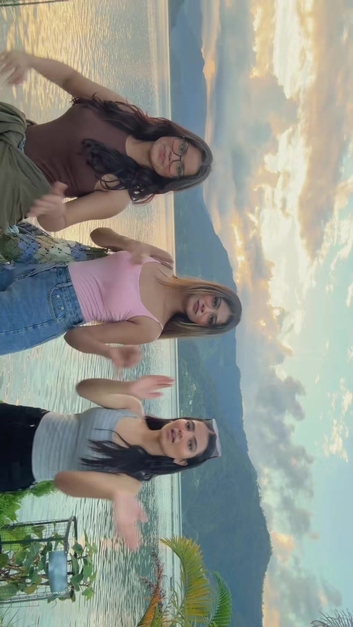 @pratimaa