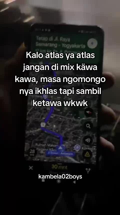 @kambela02boys