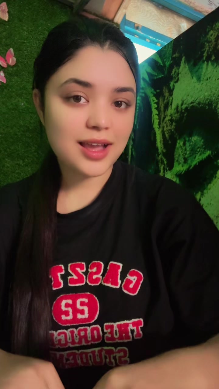 @Samikshya Adhikari