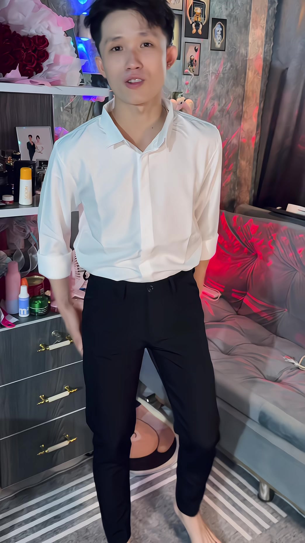 @Bảo_Bảo ✅