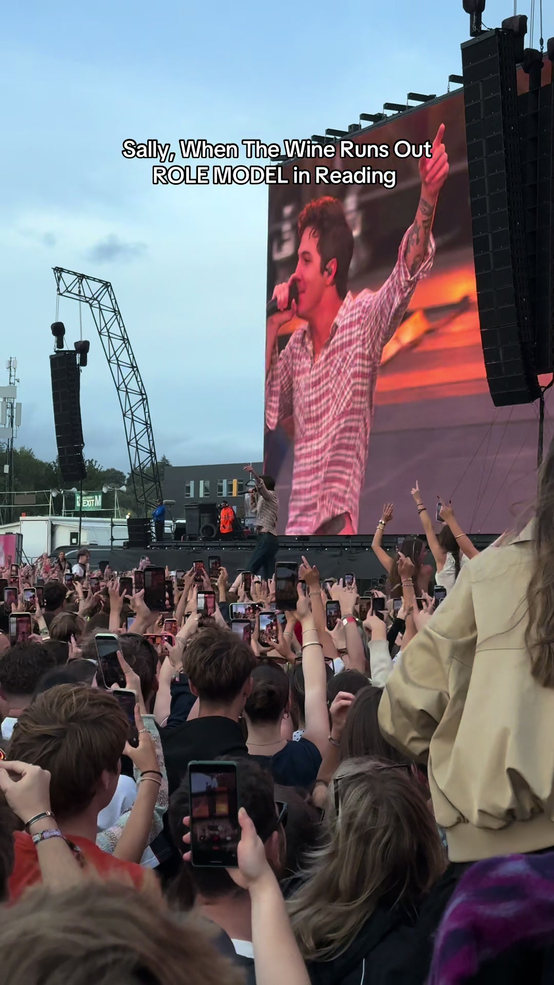 @Ticketmaster UK