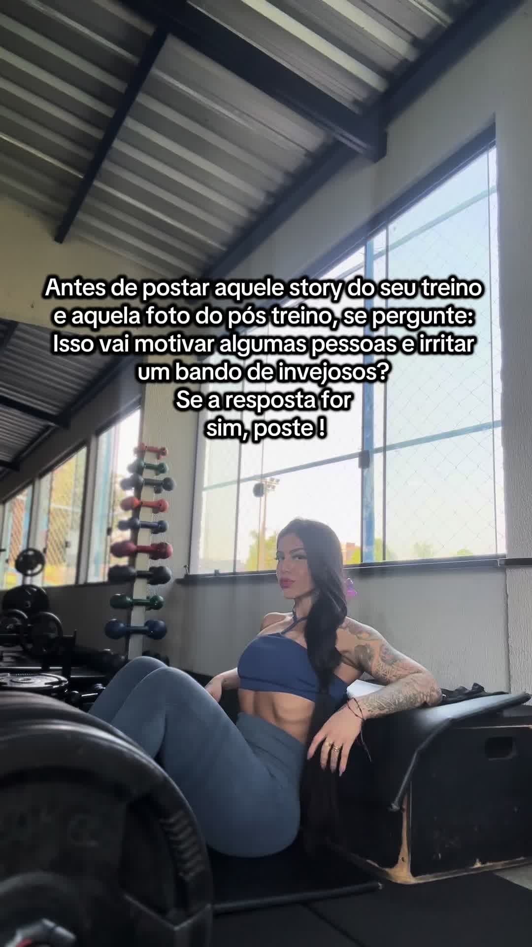 @danimelo.cardoso