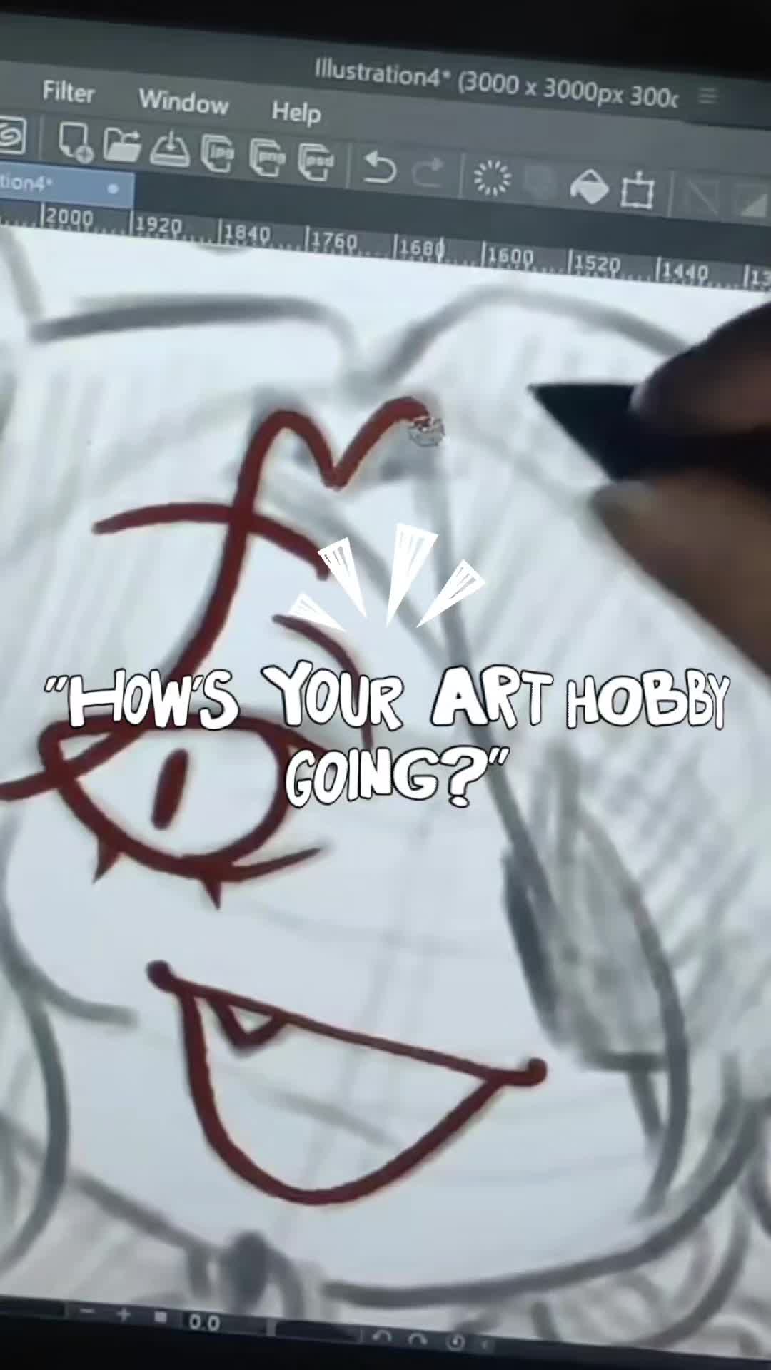 @✏️ko0kye✏️