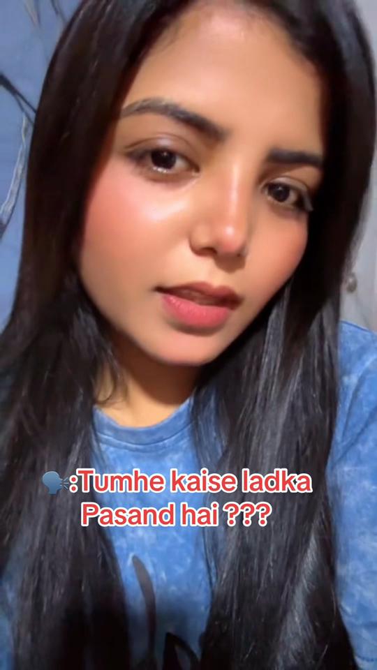 @♡ Jaana ♡