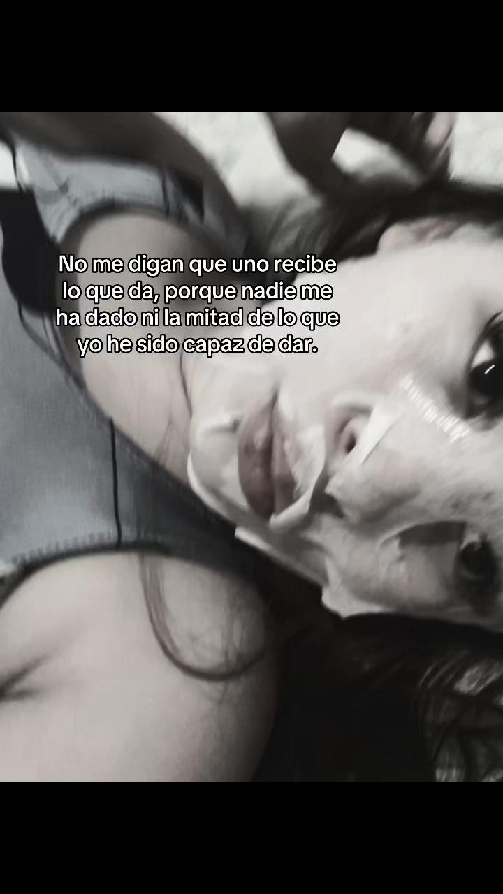@melanny