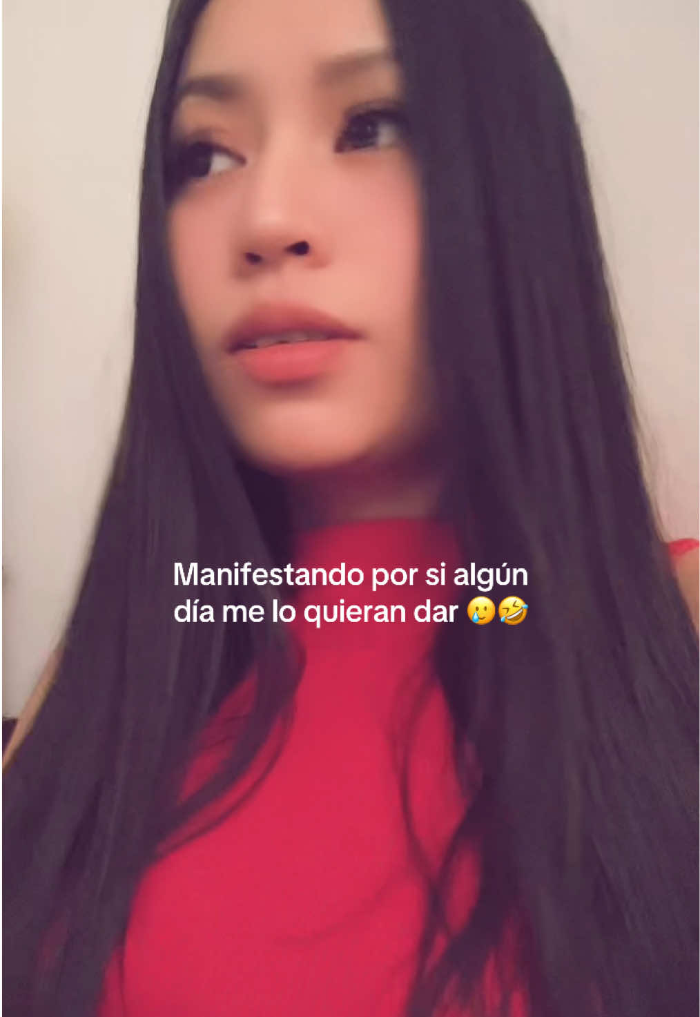 @Gise 🍪🥛
