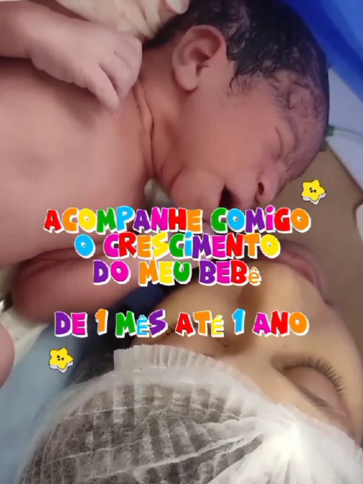 @Lariih Queiroz 🐼💜