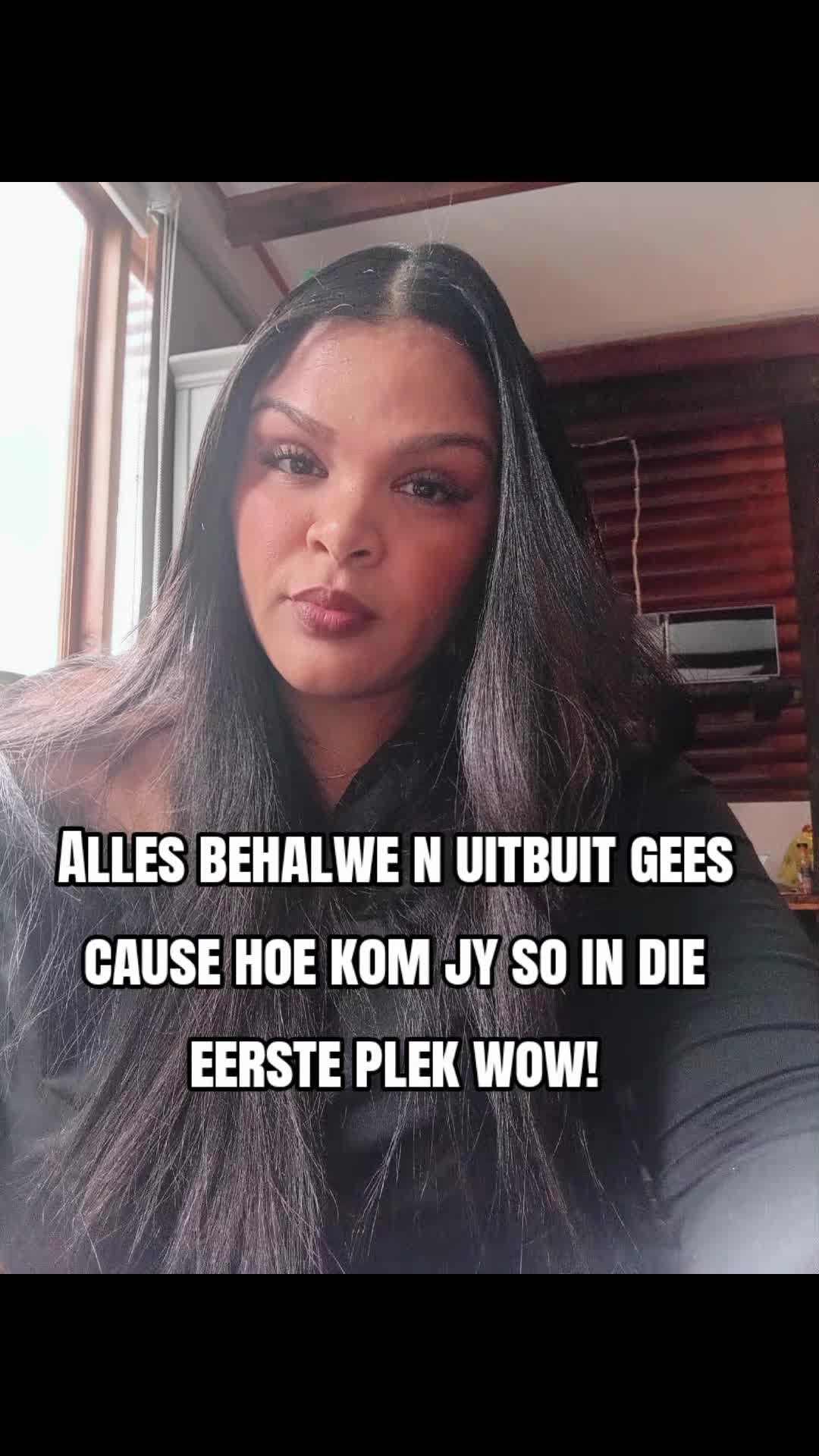 @shanisteyn