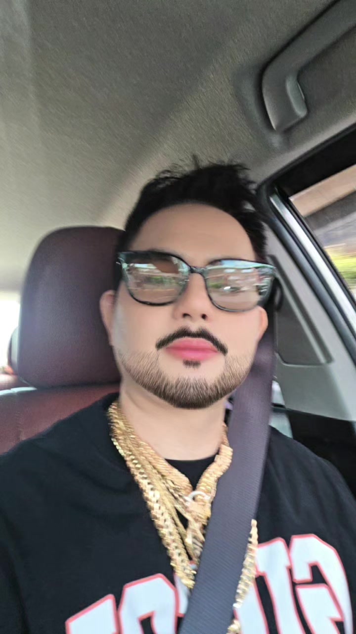 @noel808