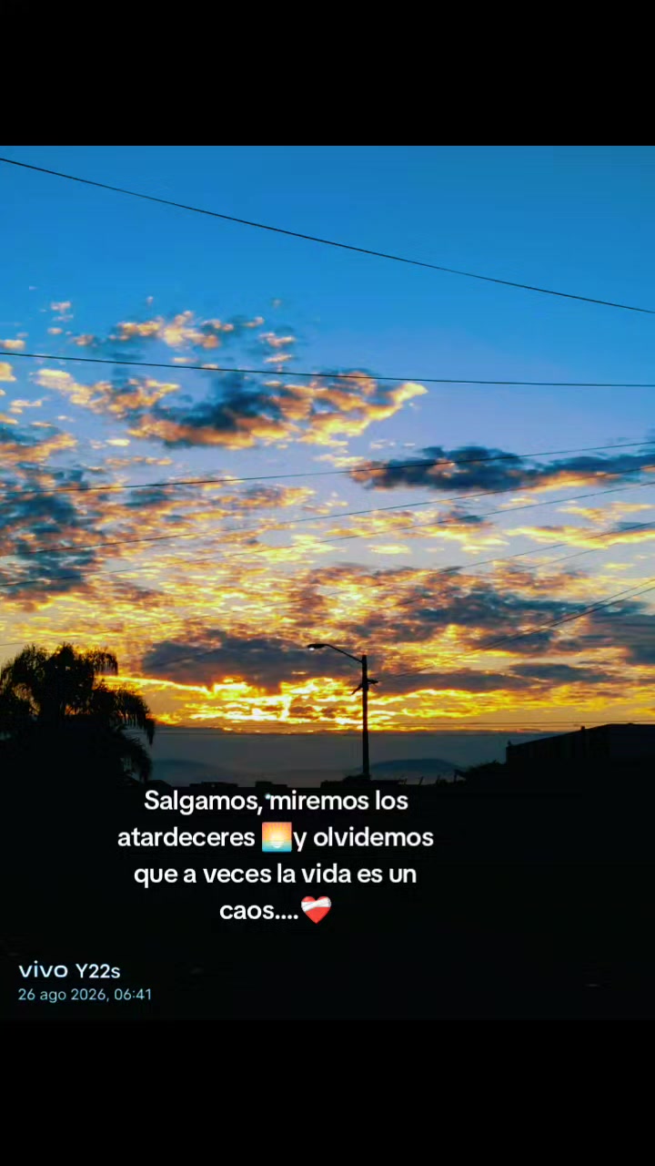 @🦕🦂🤺Mary VR🦖🌔🔭