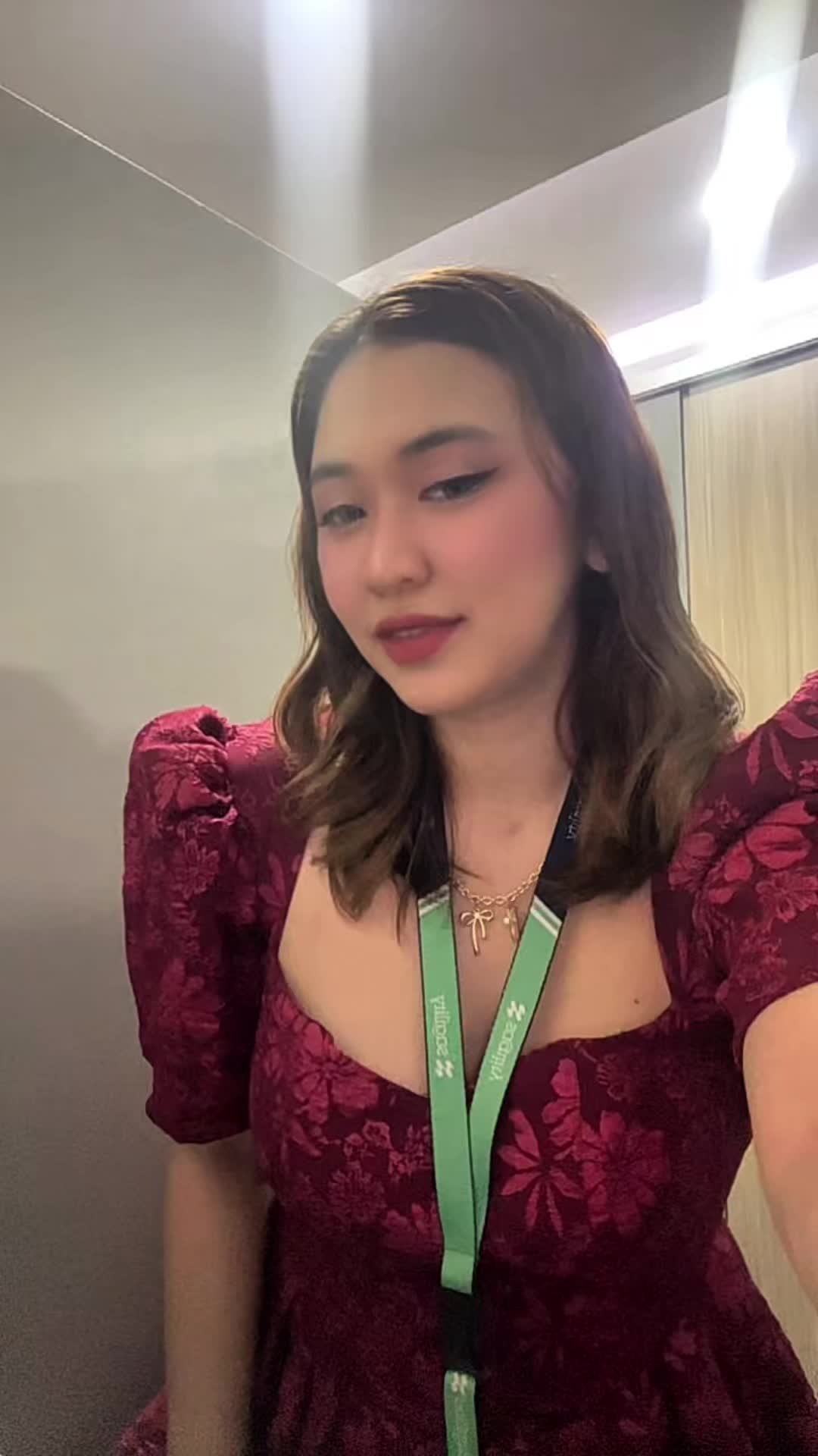@.