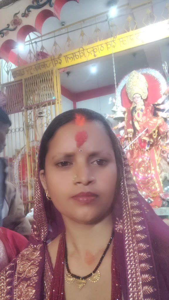 @Rajesh