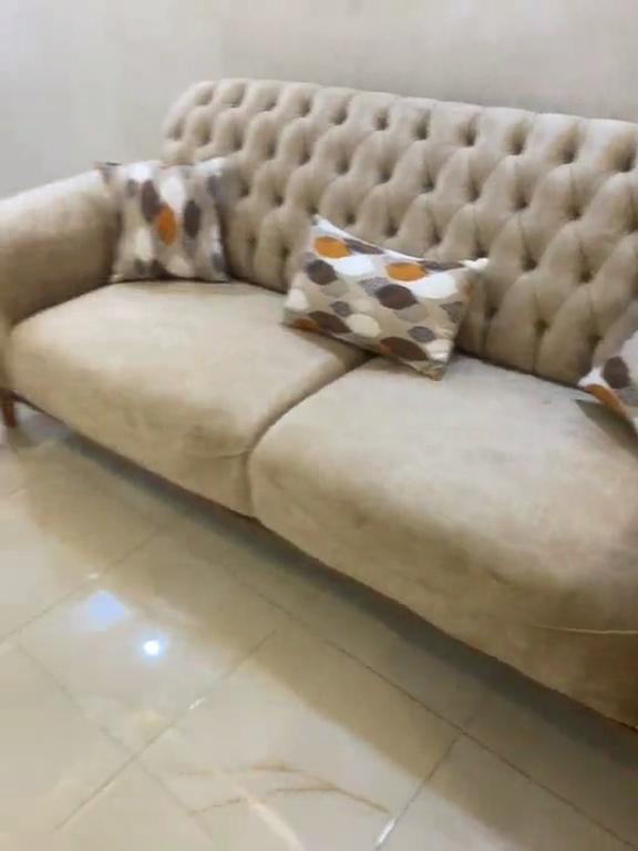@Matelas de rêve