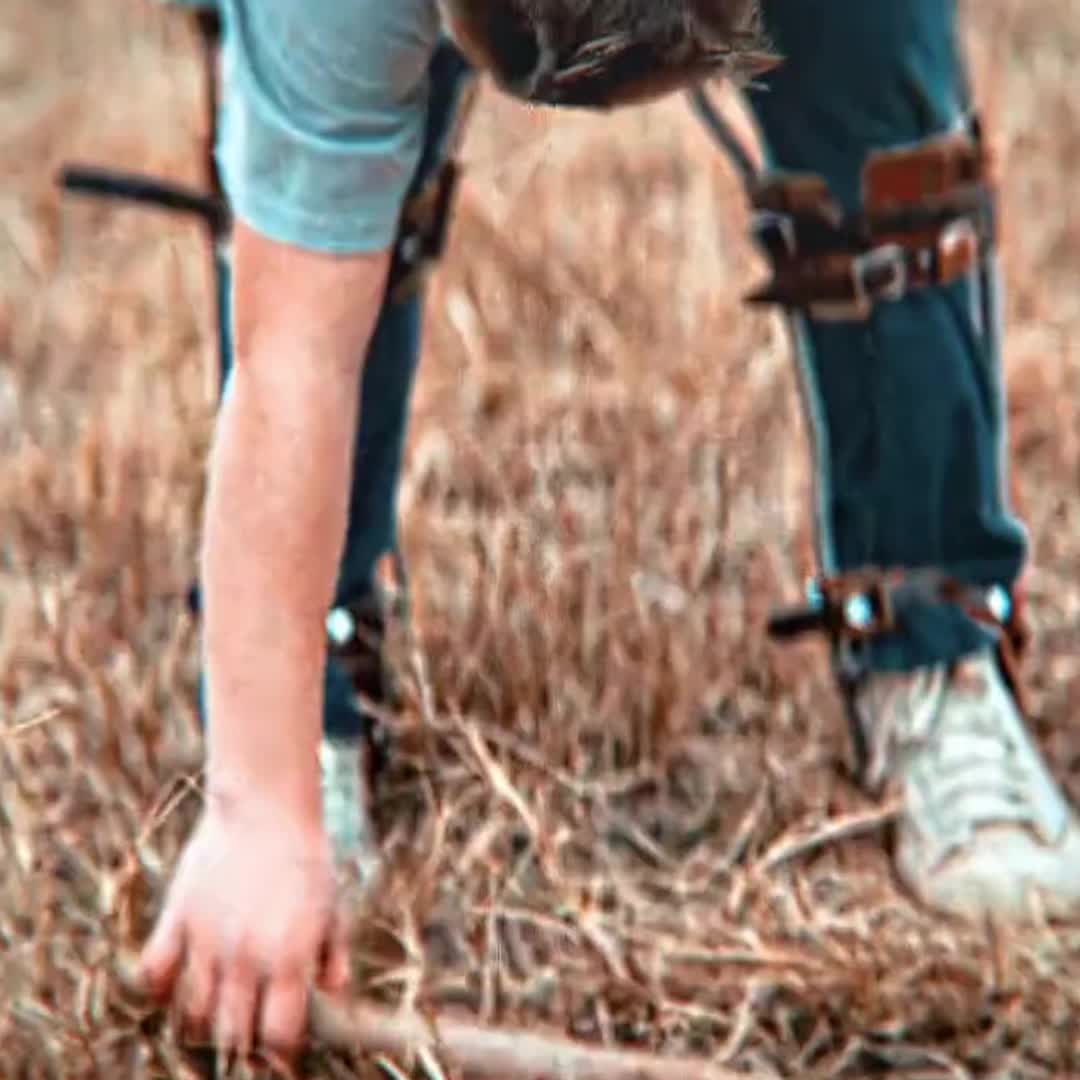 @stoelfuoe
