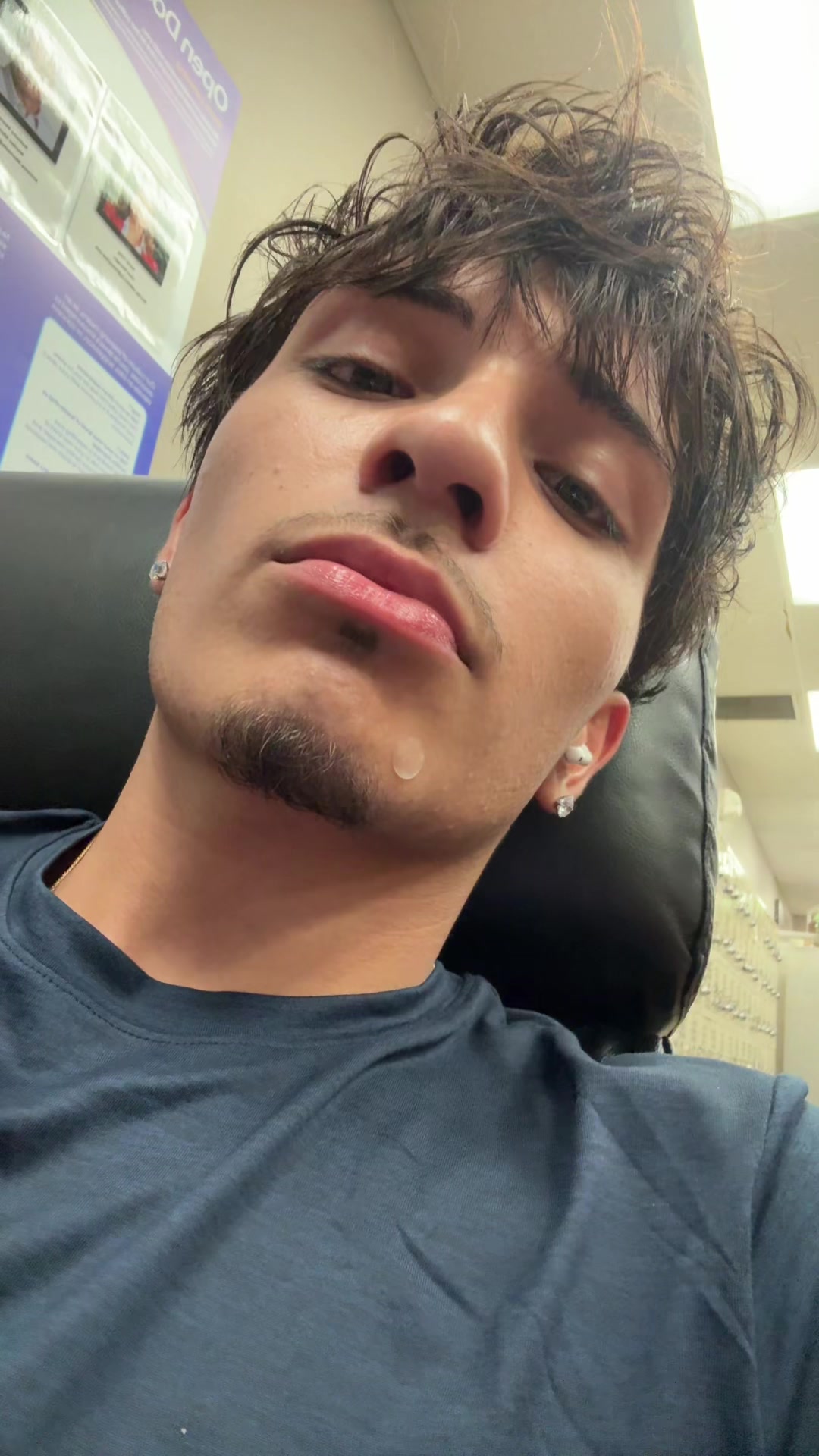 @່