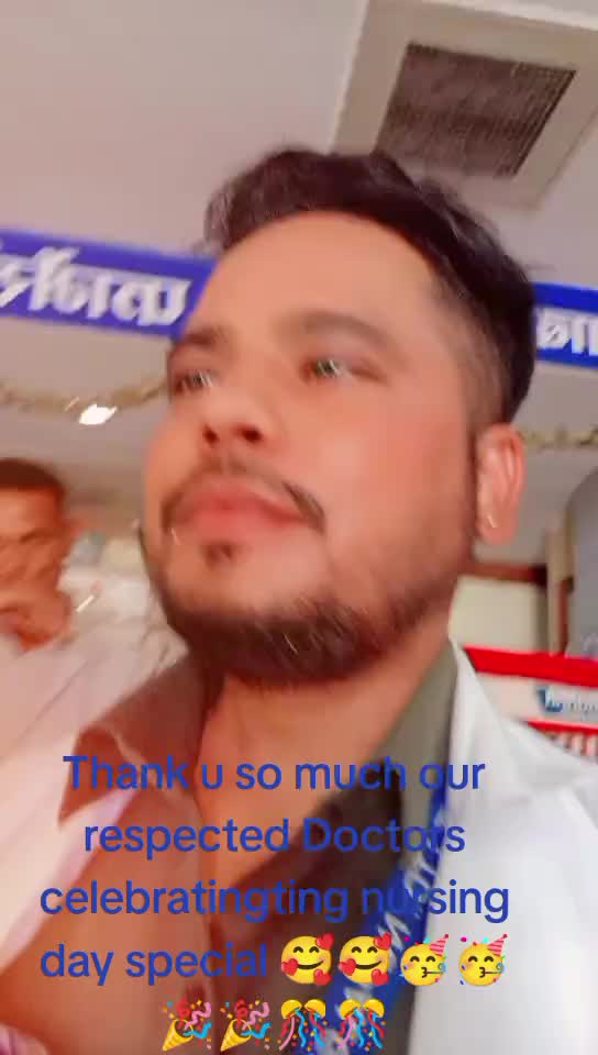 @Govind Nepali