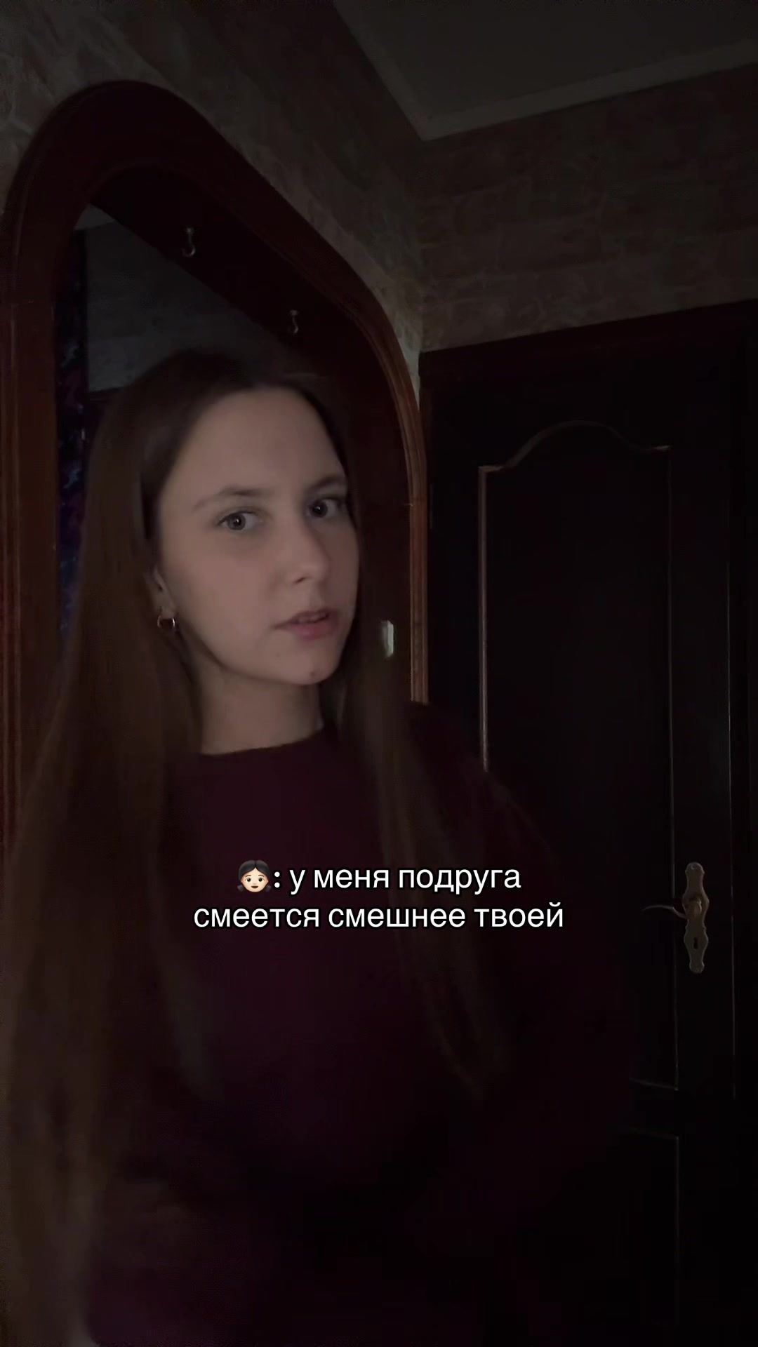 @𝑵𝒂𝒔𝒕𝒚𝒂