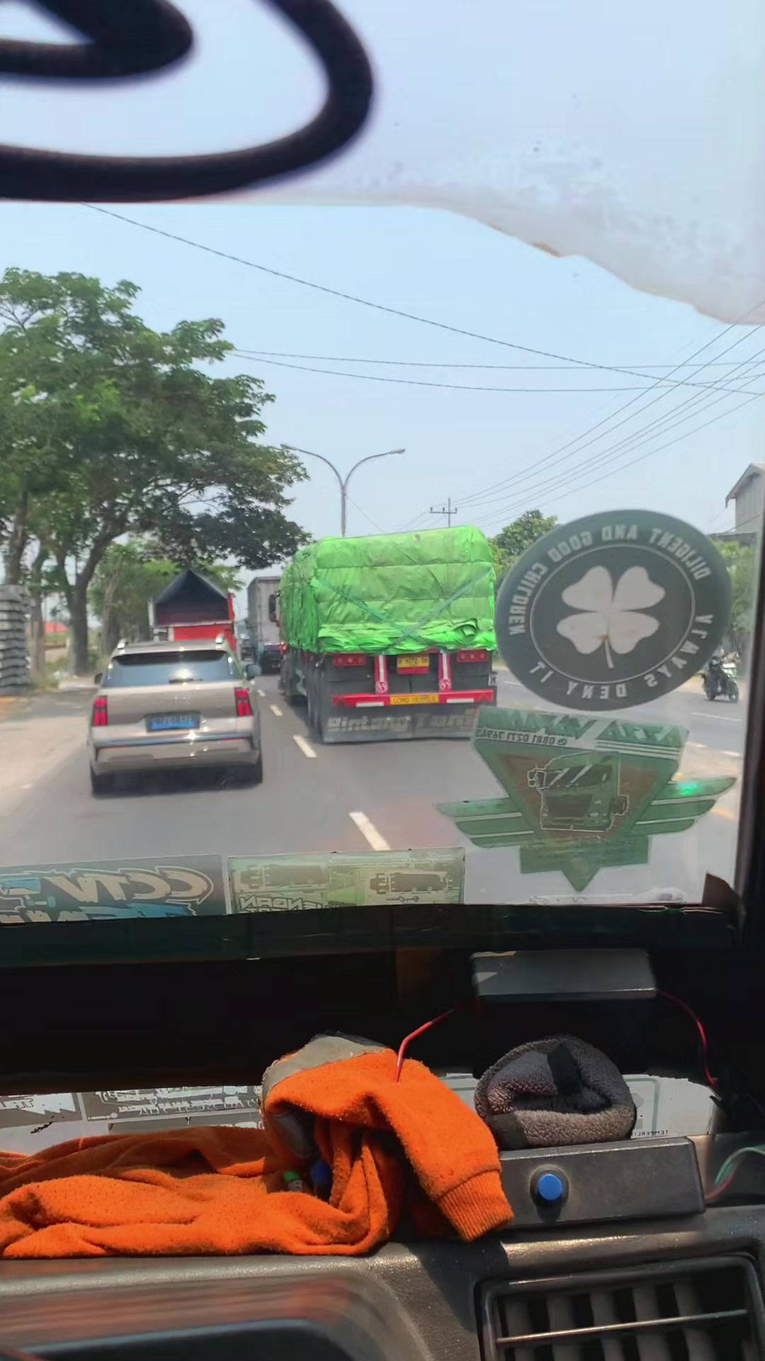 @ROSOK_BALAP_OFFICIAL