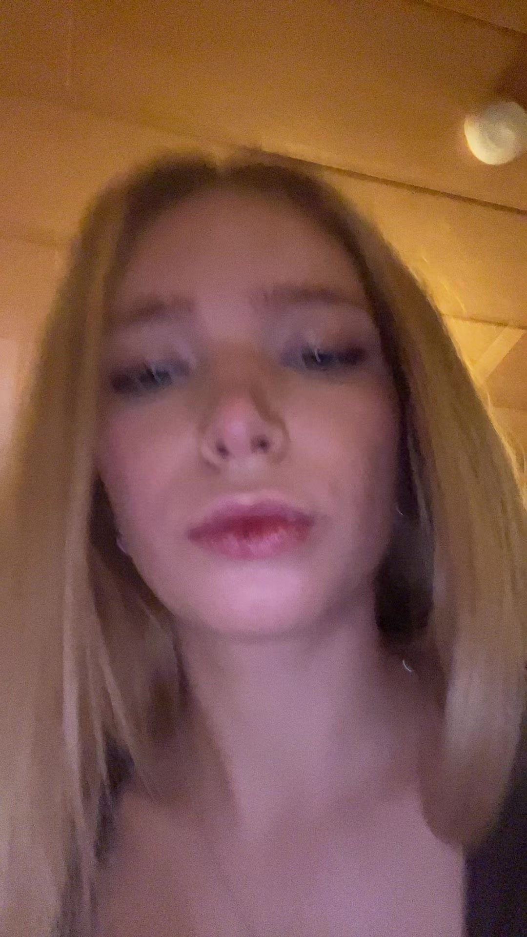@iglus_mulmus