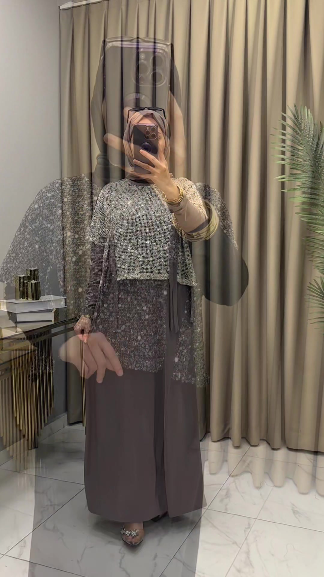 @butikkelebek.