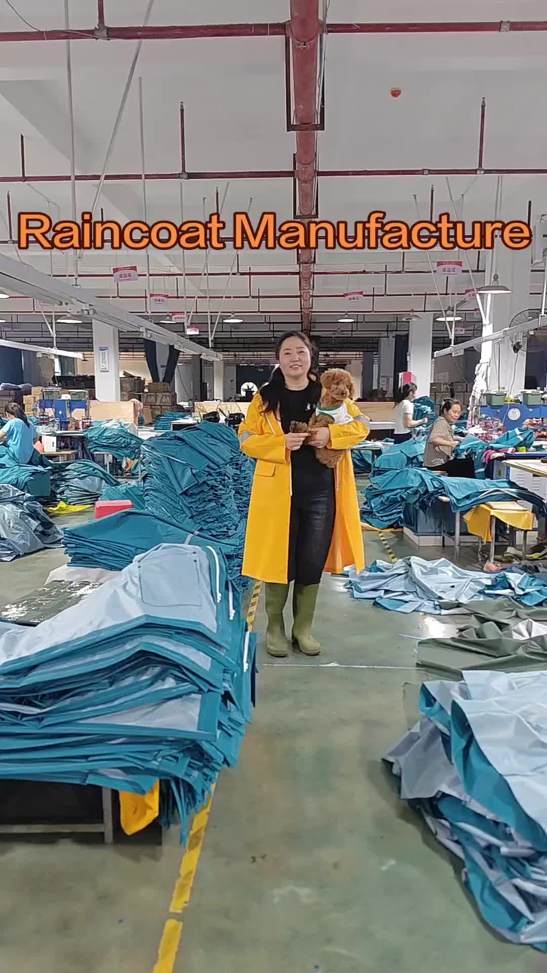 @Jinjiaraincoat