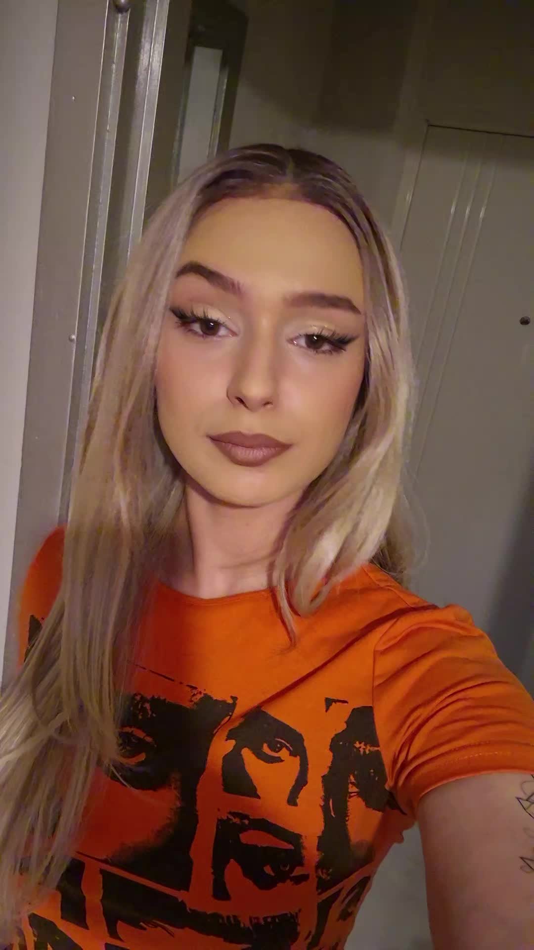 @aairammai