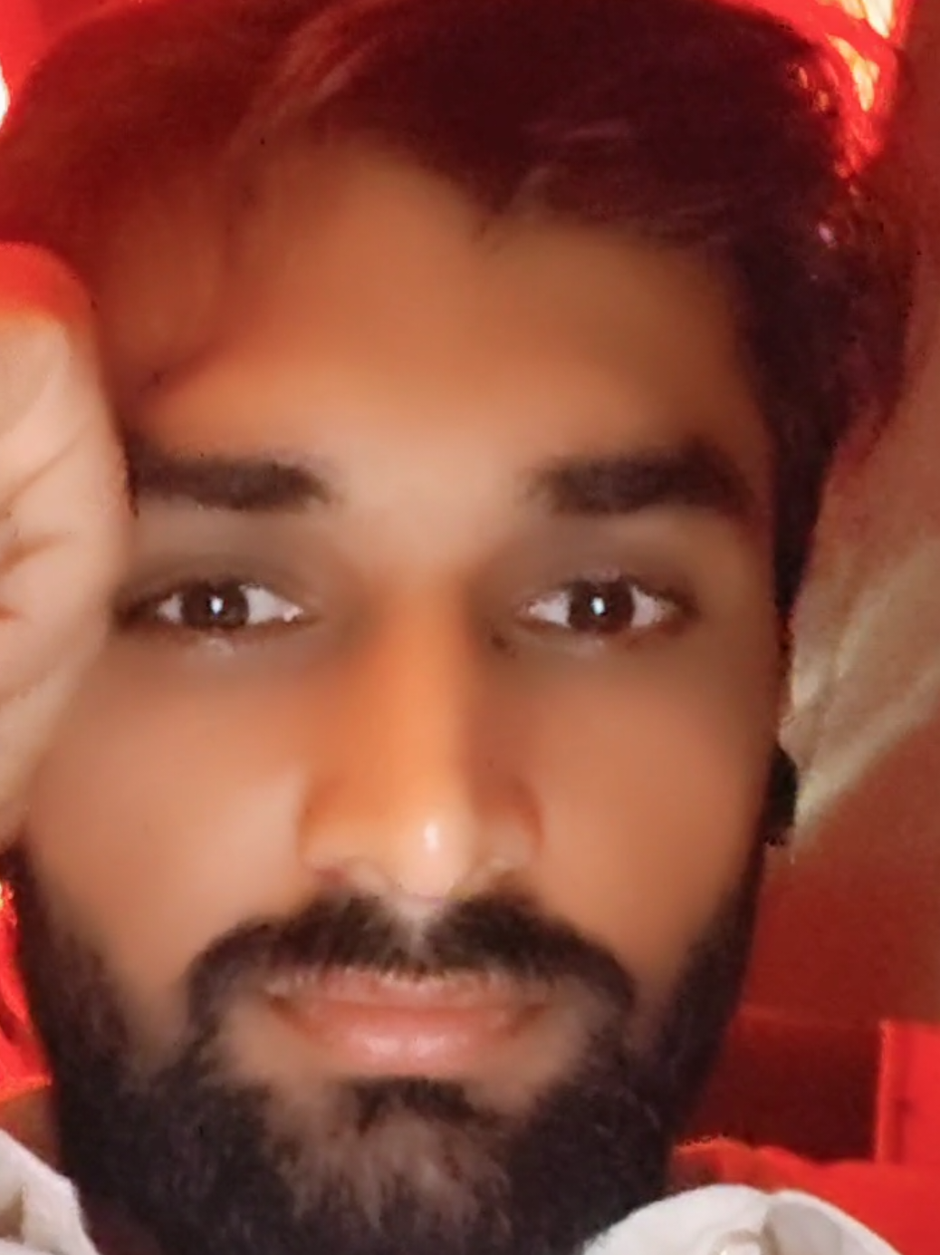 @❤Mfiaz❤️633❤️
