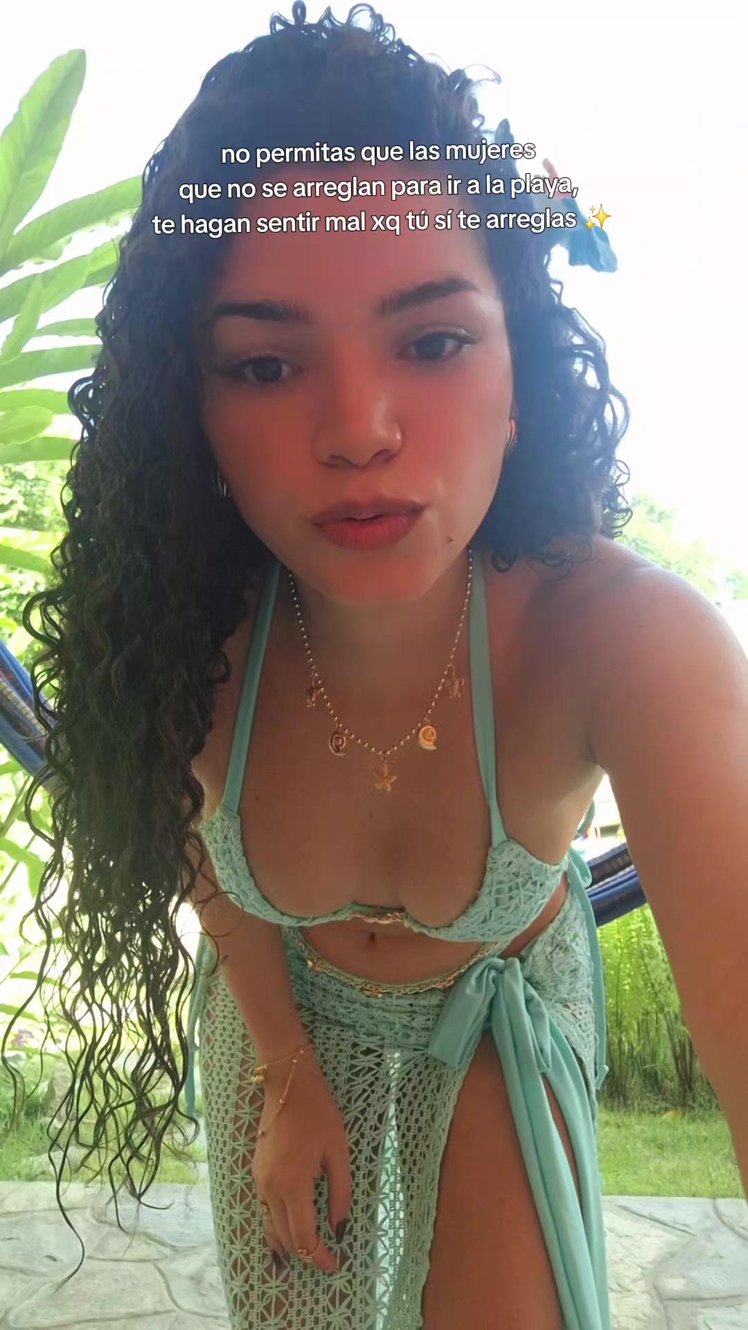 @Ross Perez💕 - Te sigue