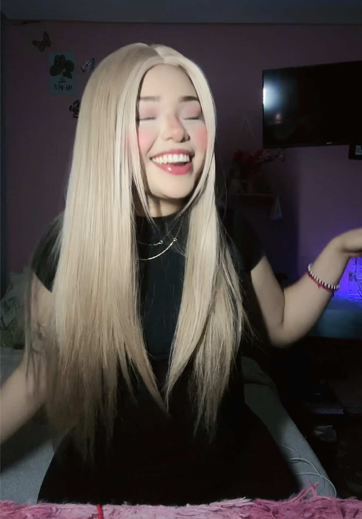 @๐๐ซ๐ข๐๐ฌ ๐ชฌ