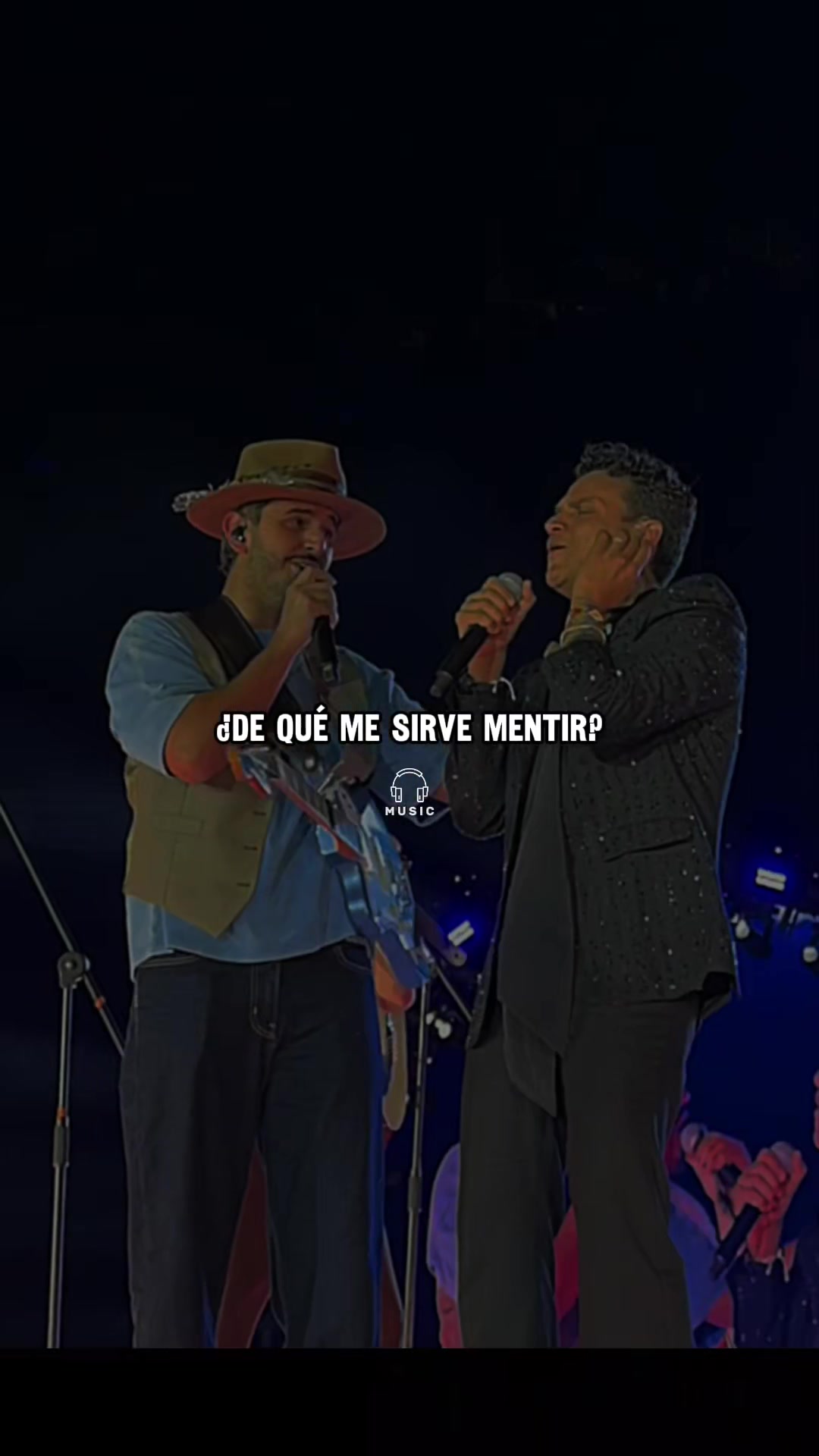 @M U S I C