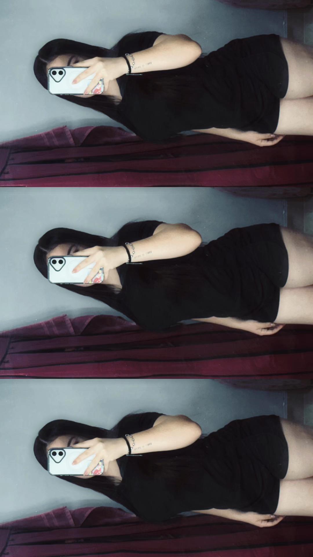@Anahy Enríquez