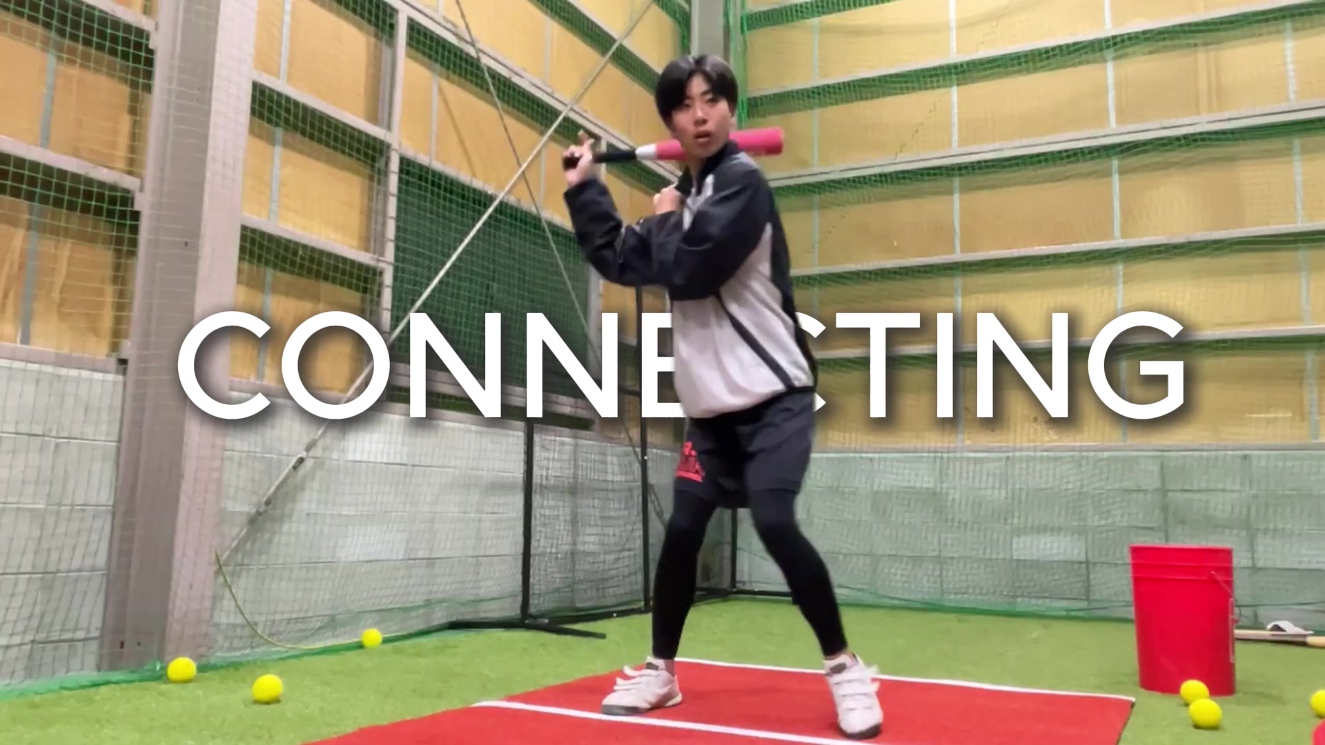 @RIZING BASEBALL ACADEMY⚾️岡山