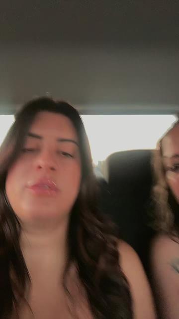 @Sara