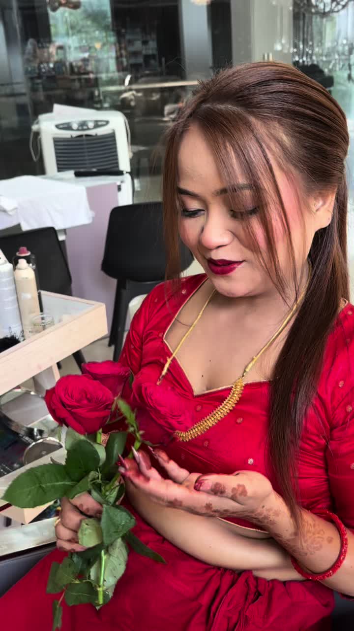 @Deepsona xetri subedi