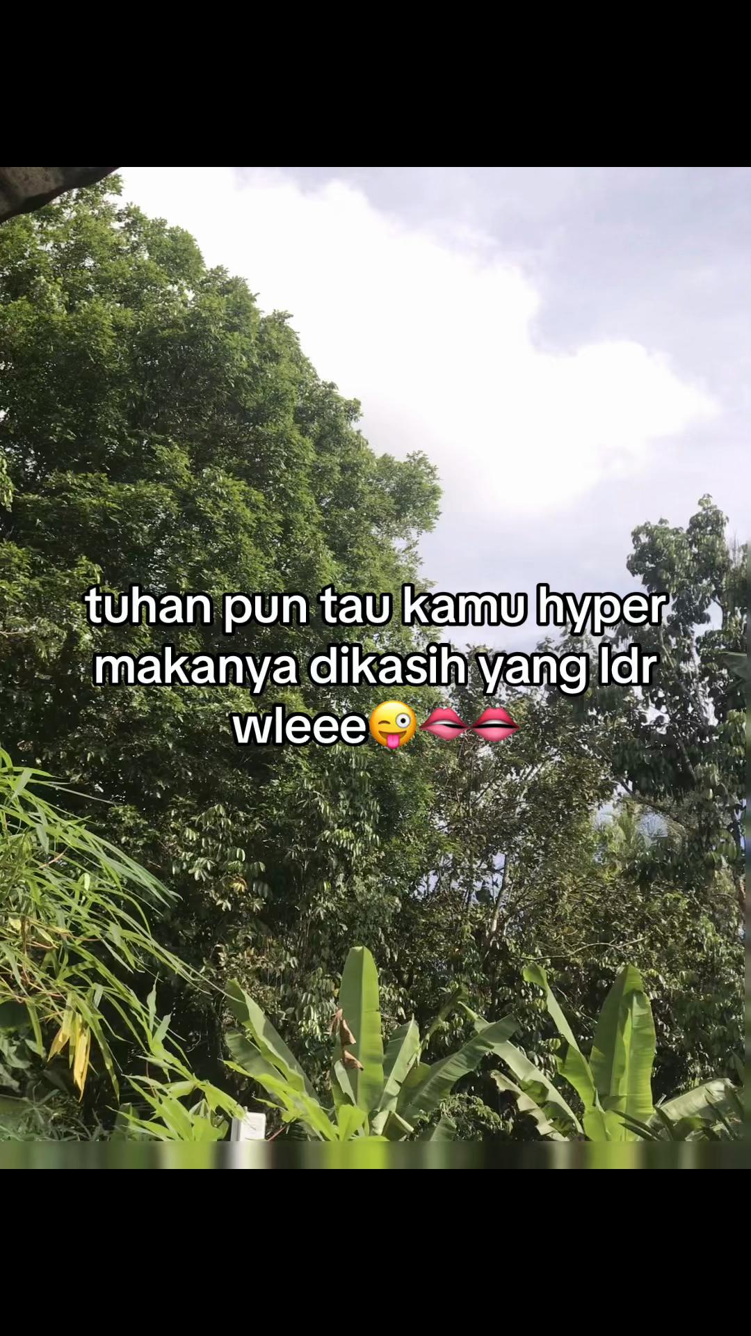 @vannn___04