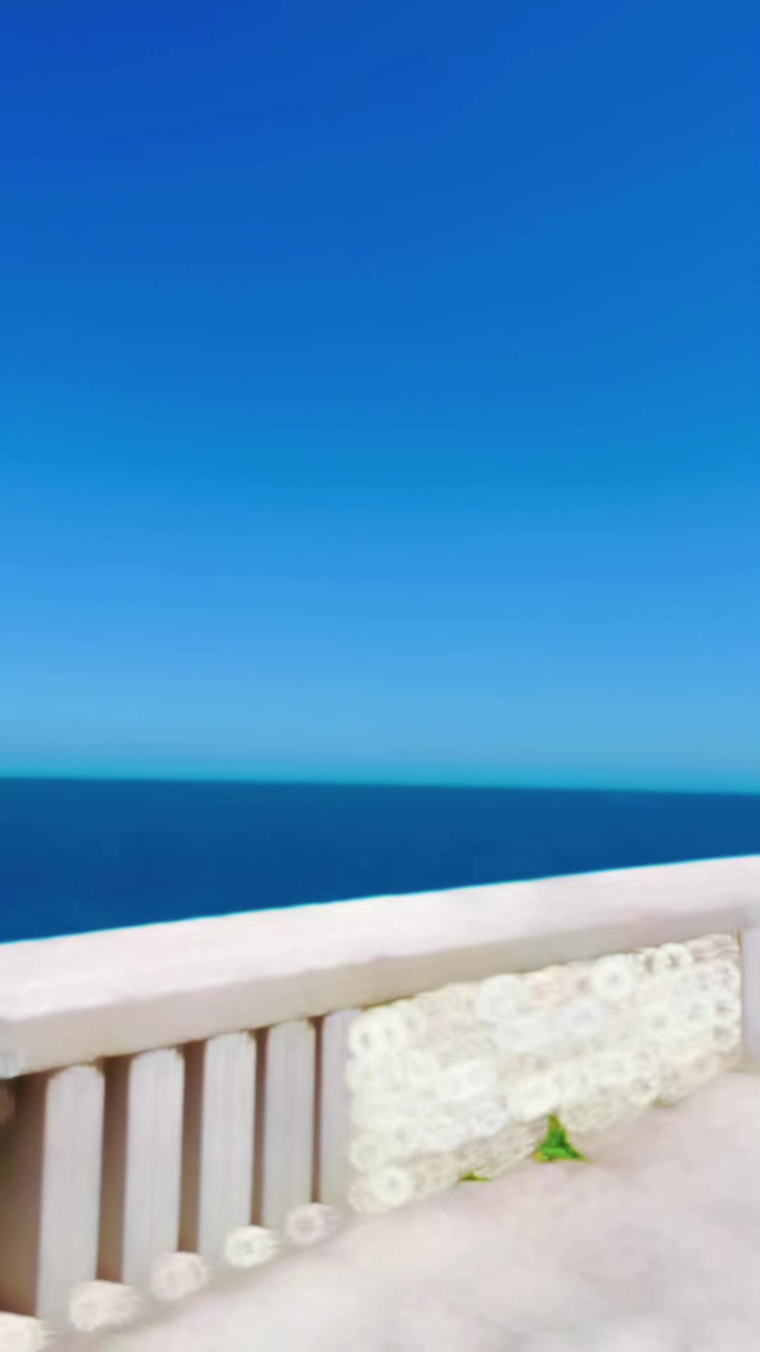 @BABA_WALEY__🇮🇹 🔥🫀🤙