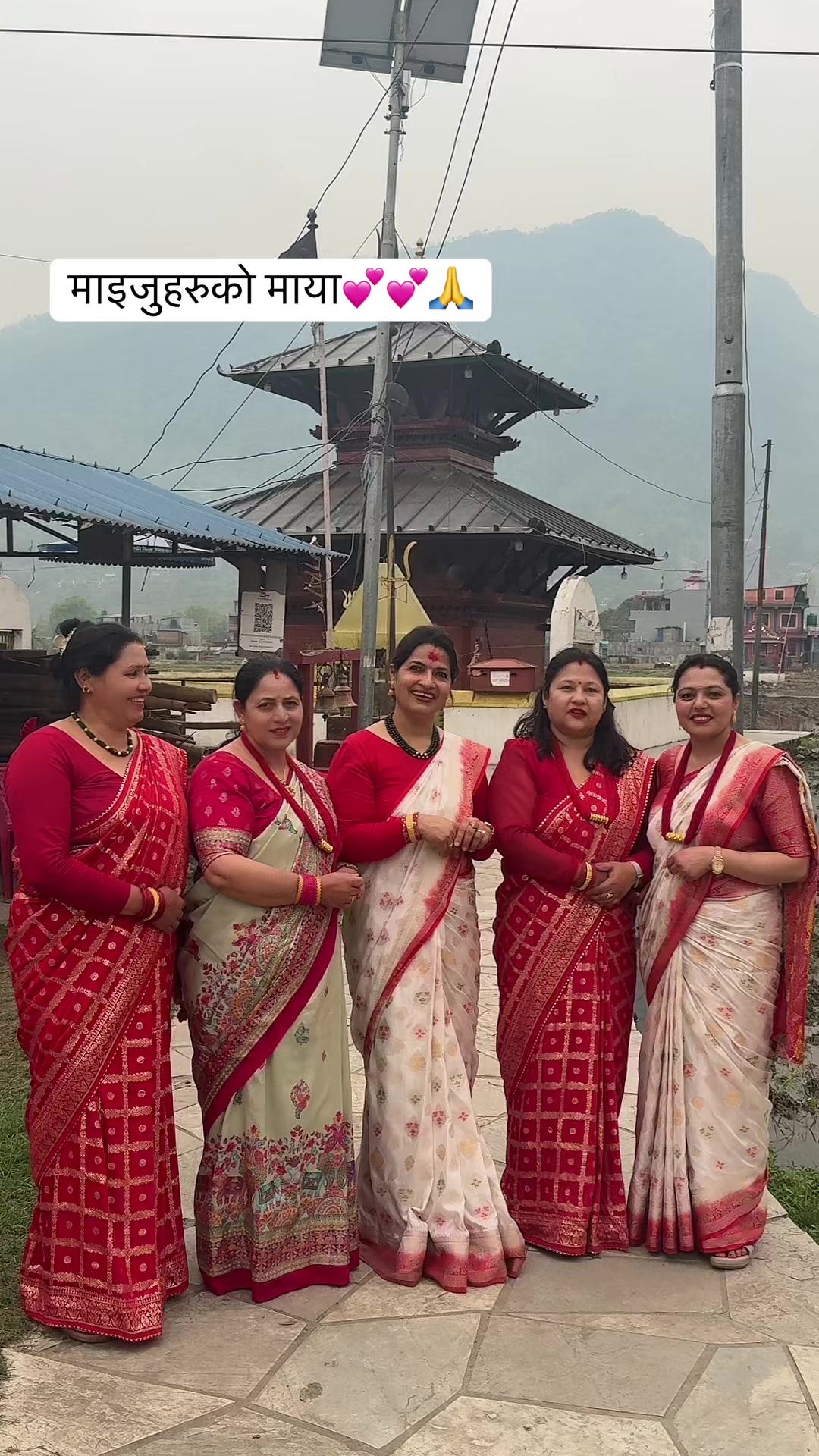@Kalpana Paudel