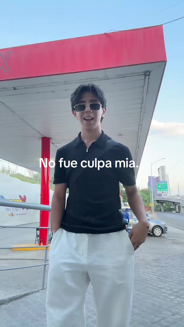 @Soychez