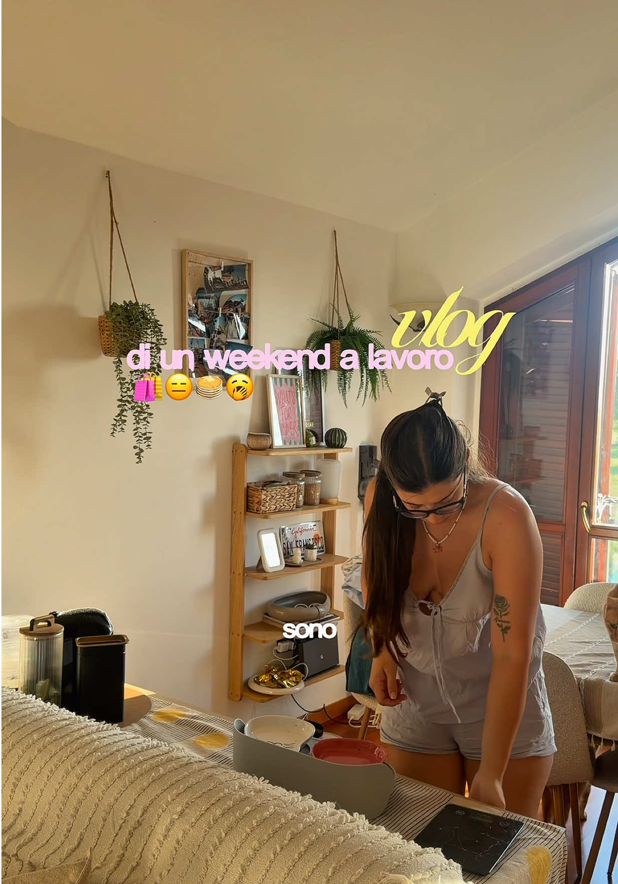 @Tonia | digital diary ๐