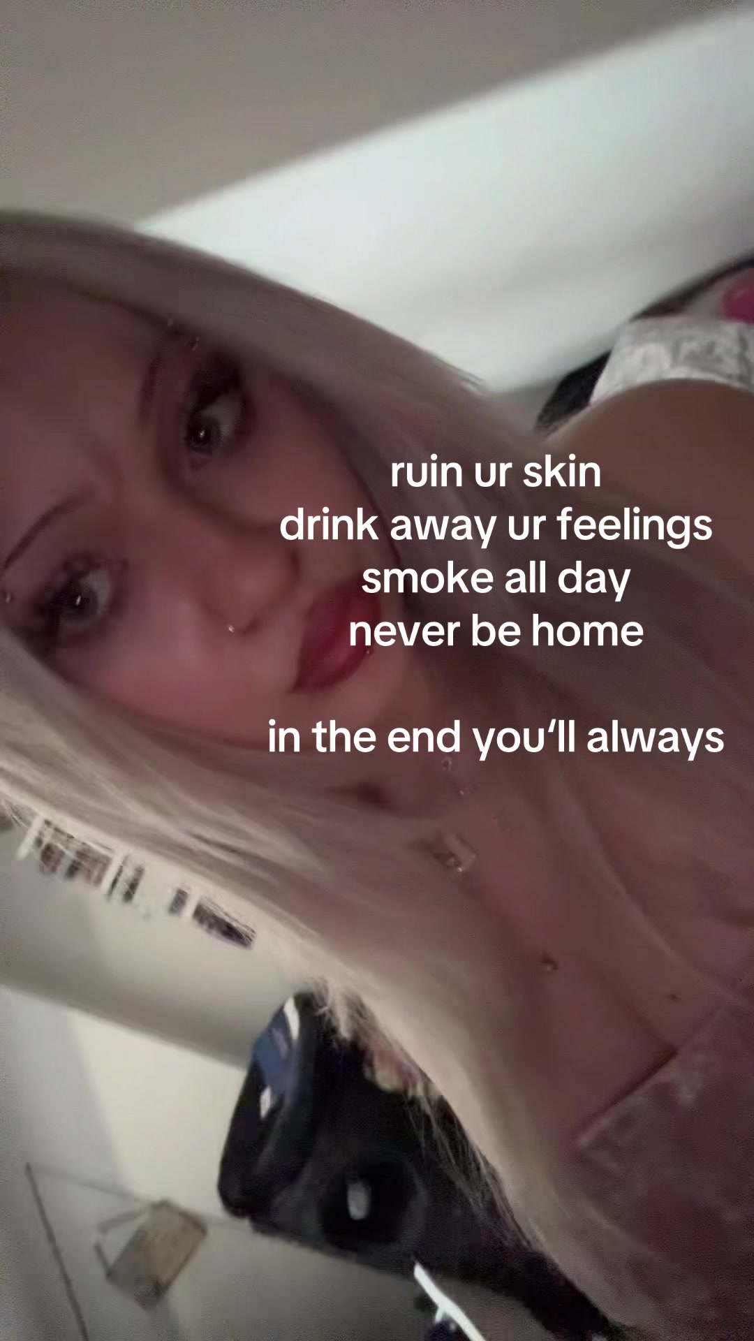 @catscry2