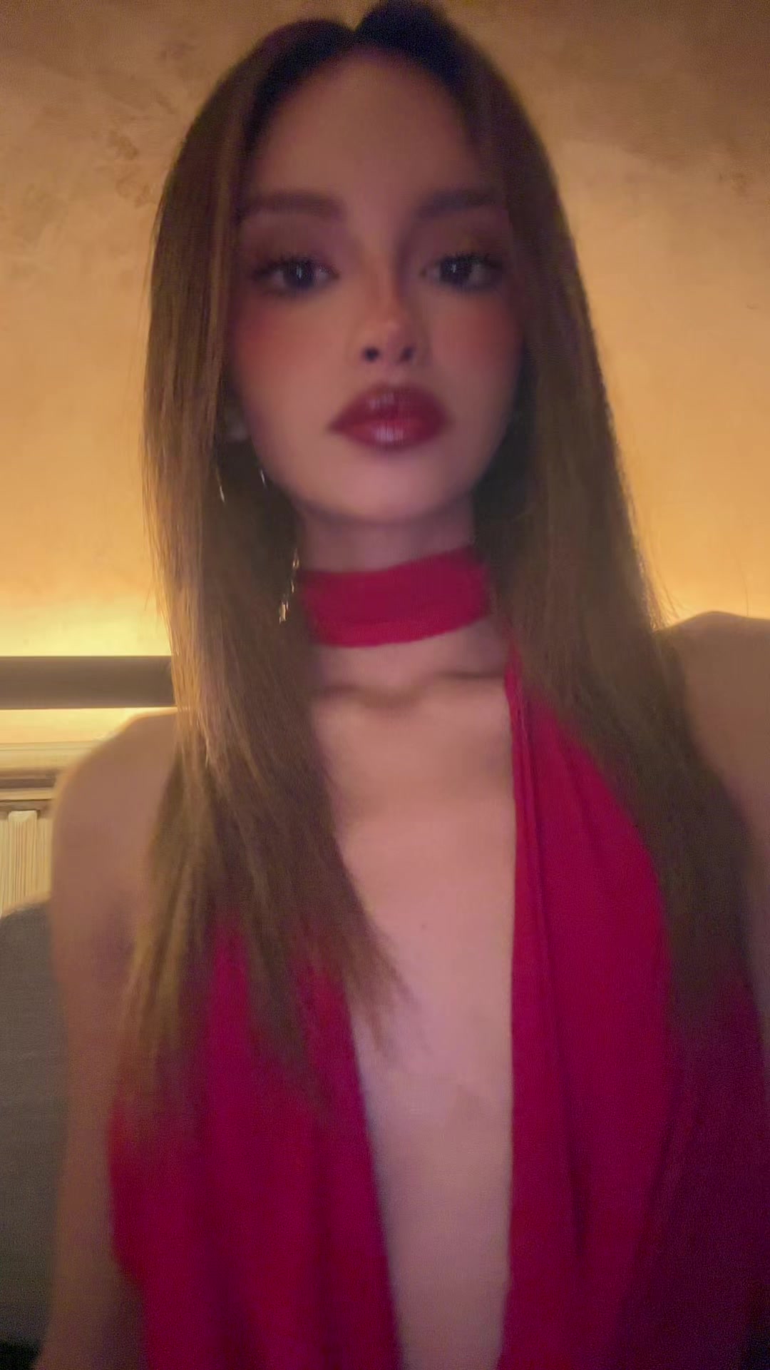 @Mili