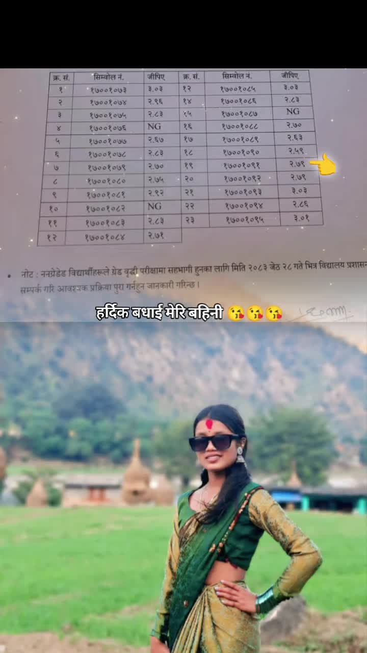 @🫶💝दिपा -❤️&zwj;🩹दिपक 💋👑