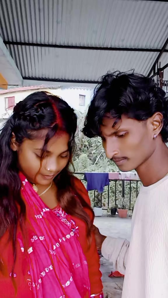 @Mk Manish Malik1324