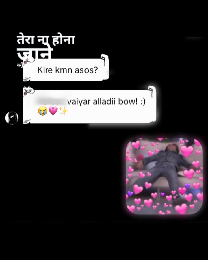 @𝐍𝐢𝐬𝐚 نساء 🧿🐾