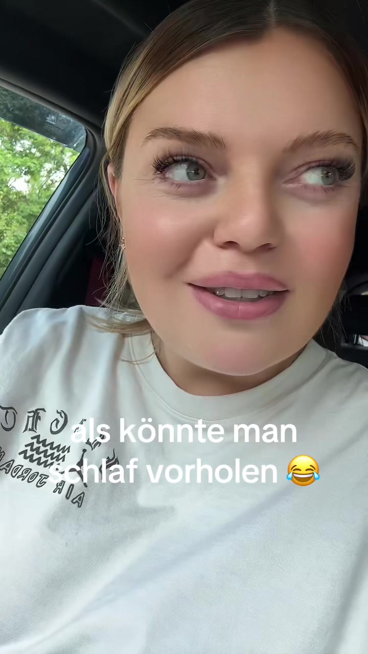@olgush