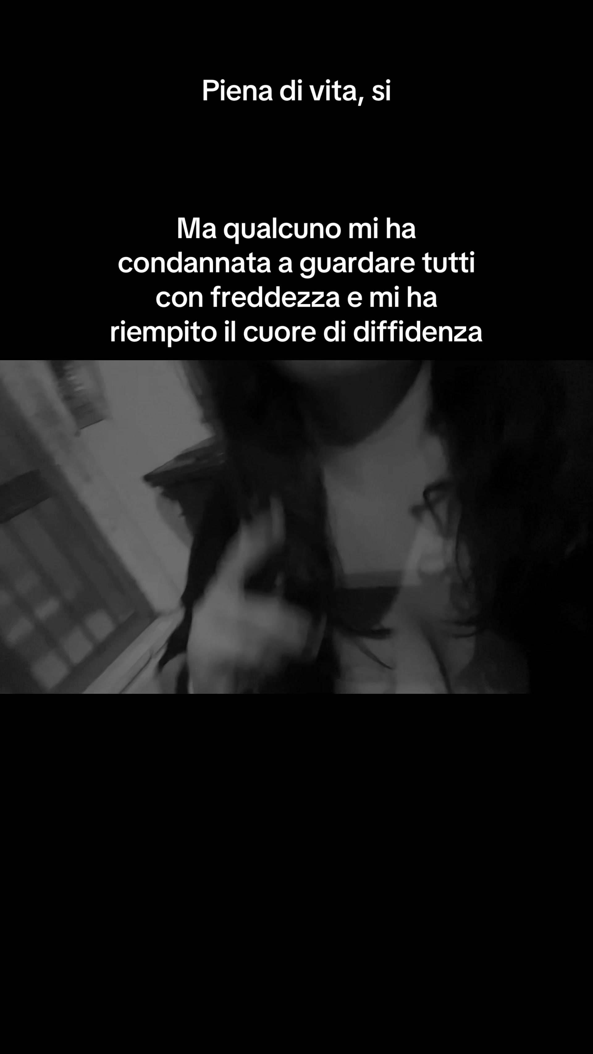 @Valeria🍒