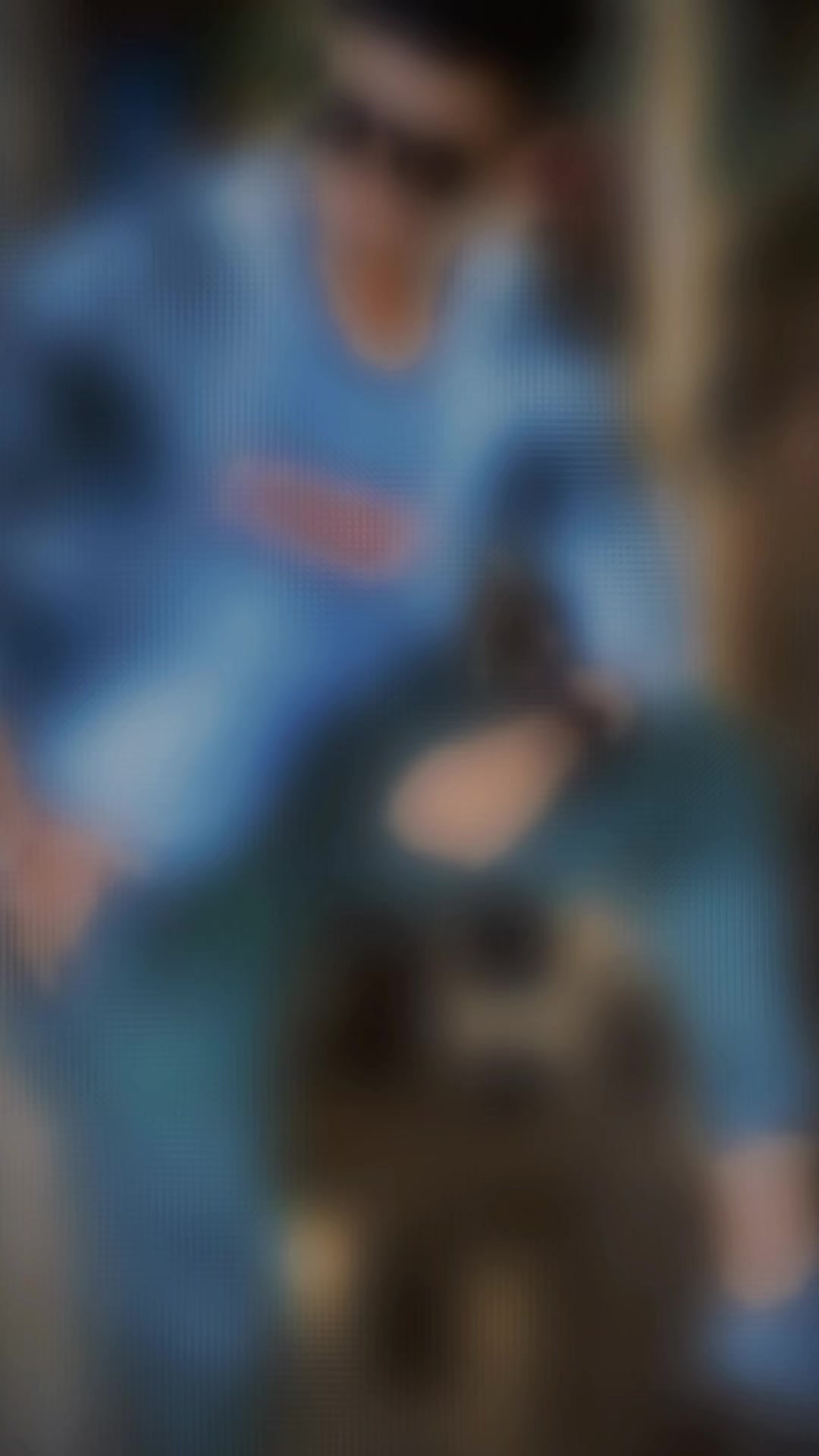 @ꋪꍏ꒻ ꍏᖘꀤ 🙂