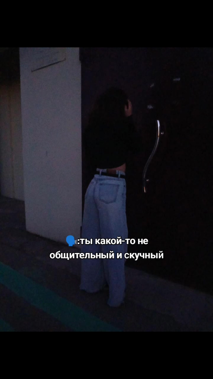 @kira_12ar