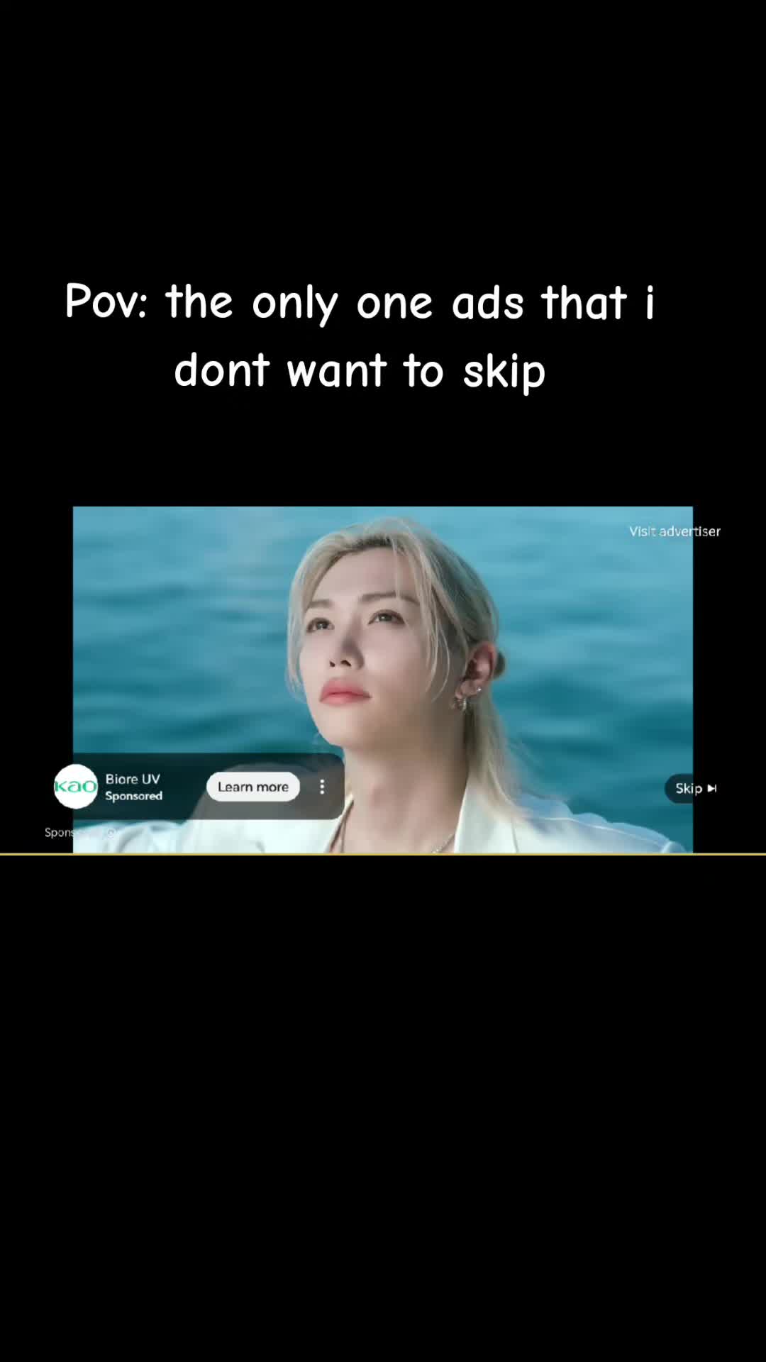 @bbokari🐣