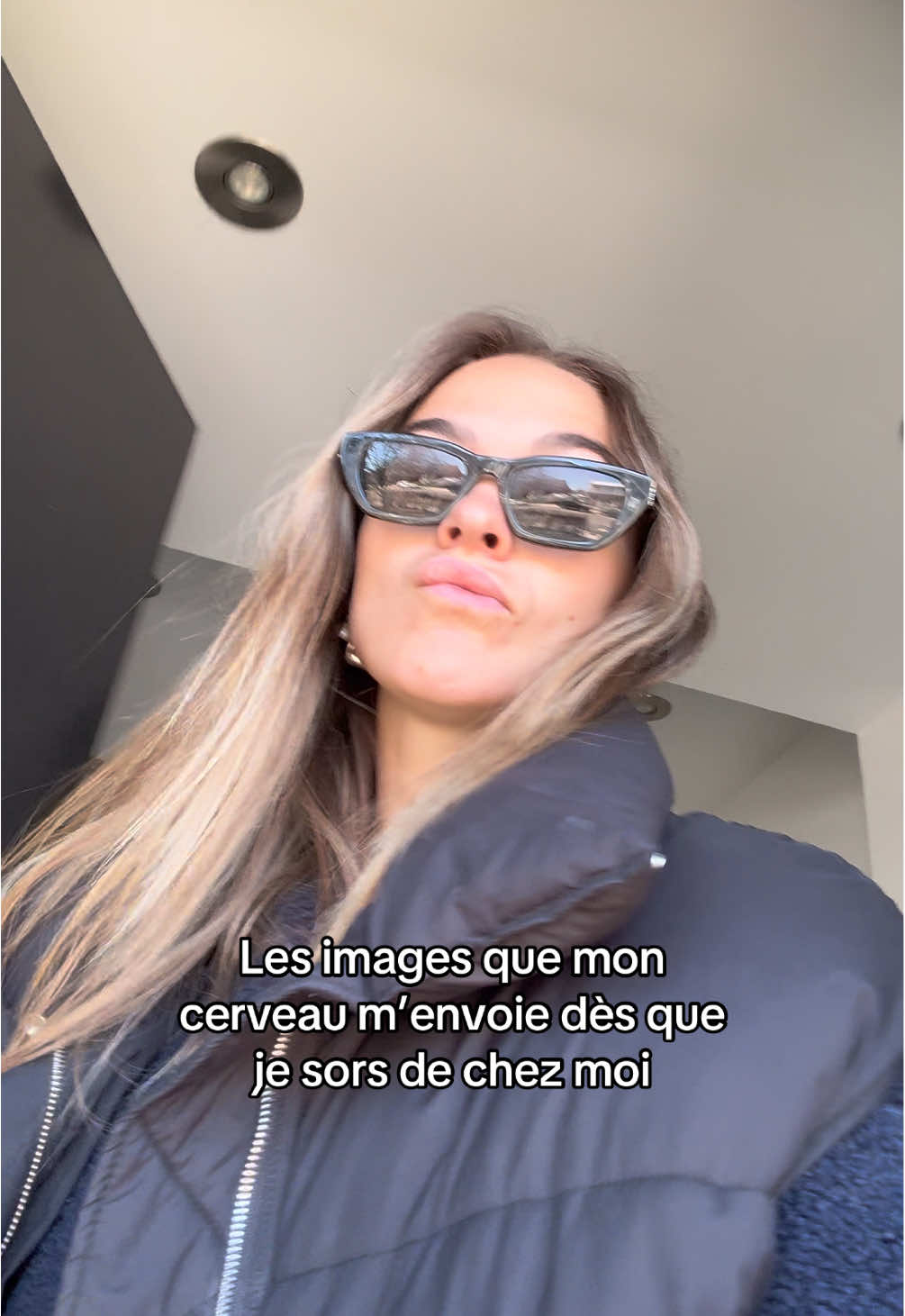 @Marina Bastarache